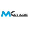 MK Trade