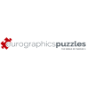 Eurographics Puzzle