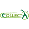 Collecta