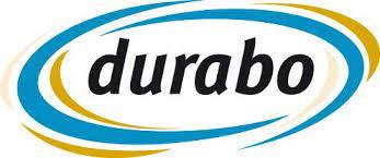 Durabo