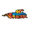 Whistle Racer