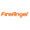 FireAngel