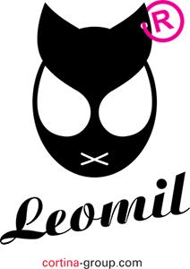 Leomil Fashion