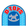 D-Toys