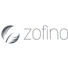 Zofino