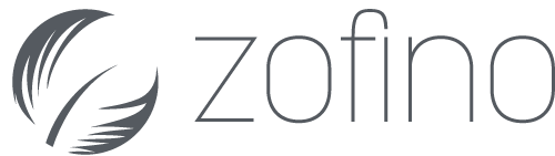 Zofino