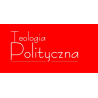 Teologia Polityczna