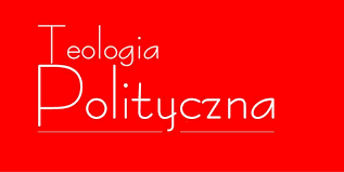Teologia Polityczna
