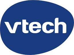 Vtech