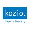 Koziol