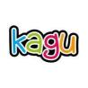 Kagu