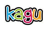 Kagu