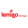 Lemigo