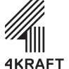 4Kraft