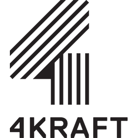 4Kraft