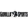 Gorilla Sports