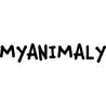 Myanimaly