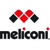 Meliconi