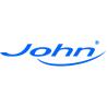 John Toys