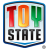 Toy State