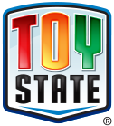 Toy State
