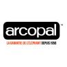 Arcopal