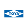 Toya