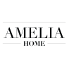 Amelia Home