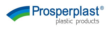 Prosperplast Prosperplast