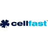 Cellfast