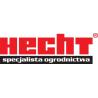 Hecht