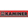 Kaminer