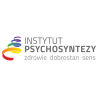Instytut Psychosyntezy