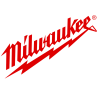 Milwaukee