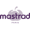 Mastrad