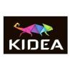 Kidea