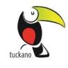Tuckano