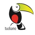 Tuckano