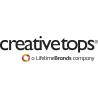 Creative Tops