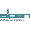 Alpen