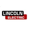 Lincoln Electric