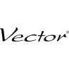 Vector