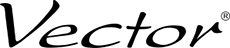 Vector