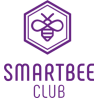 SmartBee Club