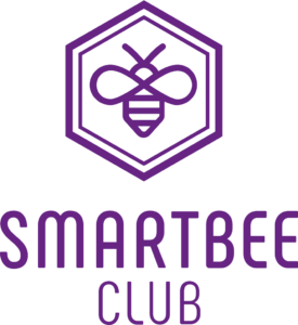 SmartBee Club