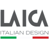 Laica
