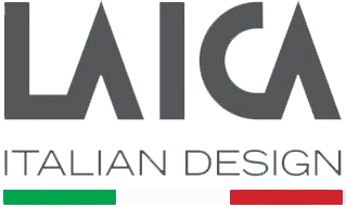 Laica