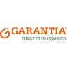 Garantia