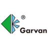 Garvan