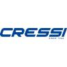 Creesi